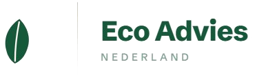 Eco Advies Nederland